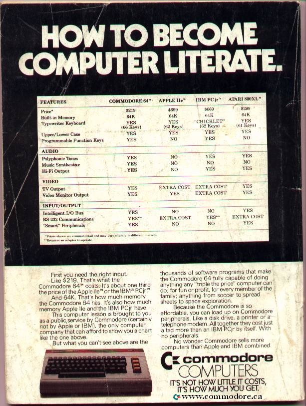 Commodore%20Comparison%20Ad.jpg