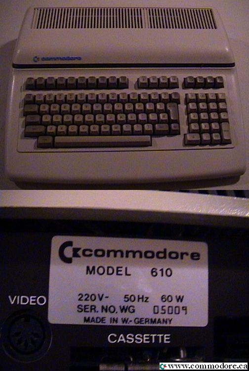 cbm610.jpg