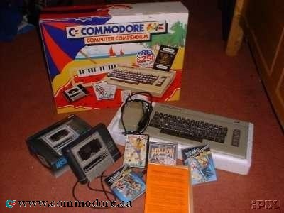 commodore_64_compendium.jpg