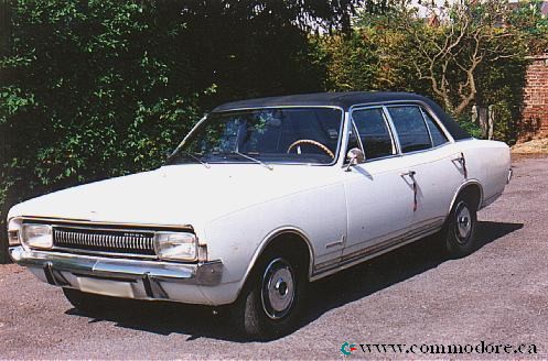 Opel_Commodore.jpg