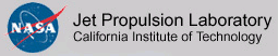Commodore and The NASA Jet Propulsion Laboratory in 1983