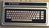 Commodore MAX Machine Prototype from Michael T's Private Collection