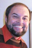 Michael Tomczyk In November 2004
