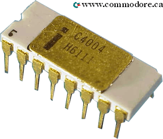 http://www.commodore.ca/history/people/chuck_peddle/Intel_4004_worlds_first_microprocessor.gif