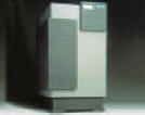 Tandon 486 PC Server