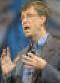 bill_gates_50_years_old.jpg (6400 bytes)