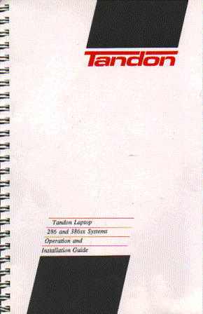  - tandon_computer_manual