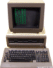 victor_9000_2_floppy_drives.gif (199573 bytes)