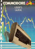 Official Commodore 64 Users Guide