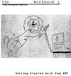 Introduction to your Commodore PET Training Manual 1978 TLS 1