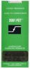 Commodore PET 2001 Quick Reference Guide - Tips and Tricks 1979