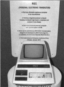 commodore-pet-original-prototype-in-wood