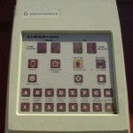 commodore-CHESSmate