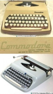 commodore-typewriter