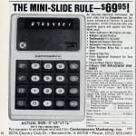 commodore_calcualtor_playboy_december_1973