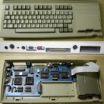 commodore-c65-prototype