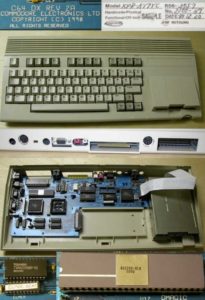 commodore-c65-prototype
