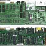 commodore_64_motherboard_1982_1992