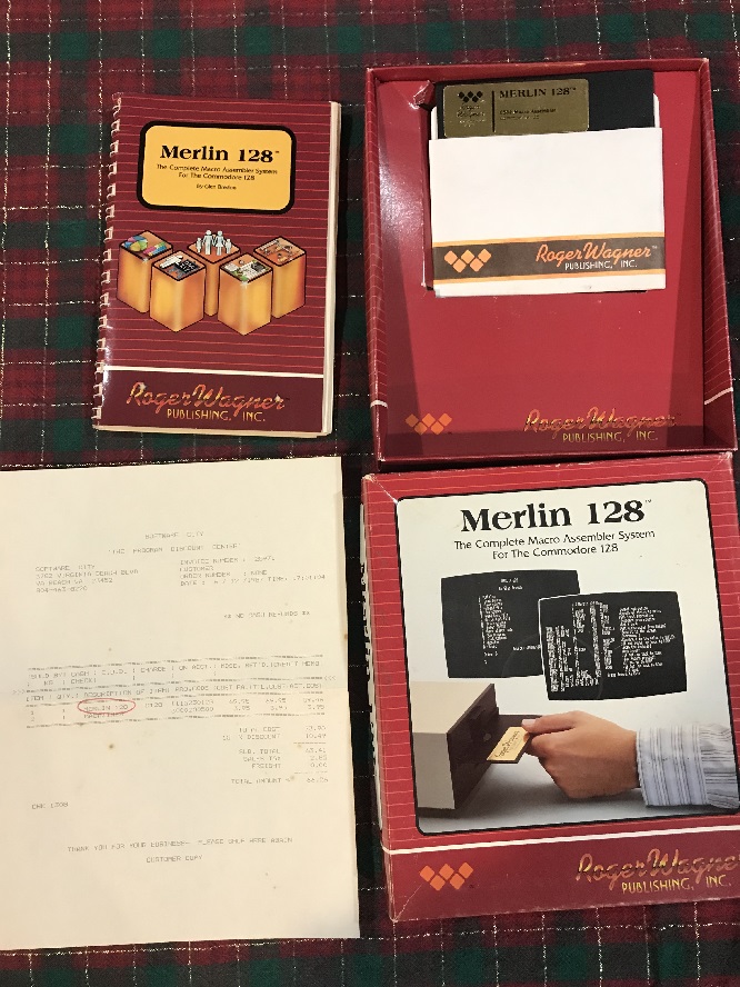 Merlin 128.jpg