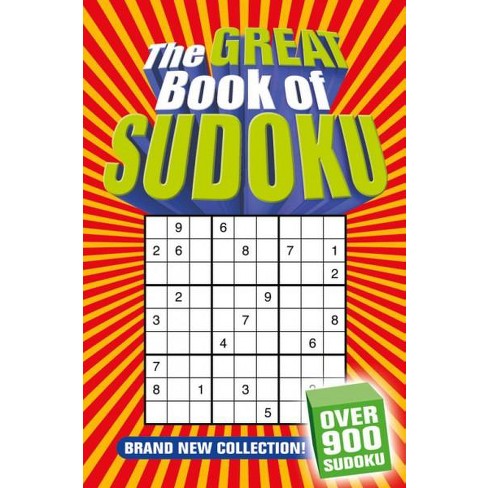 book of sudoku (1).jpg