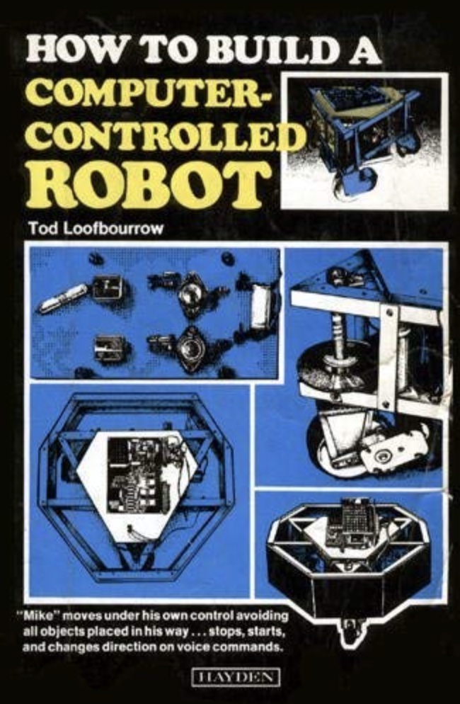 Robot Book Cover.jpg