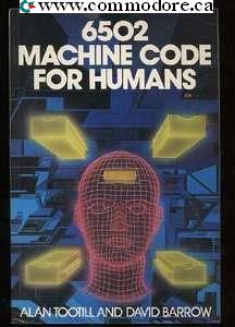 Commodore PET, Commodore 64, Commodore History, 6502