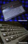 Commodore 116