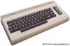 The Best Selling Computer EVER, The Commodore 64
