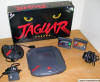 atari_jaguar.jpg (52122 bytes)