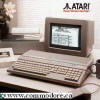 atari_st_with_monitor.jpg (19173 bytes)