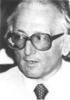 chuck_peddle_1976.jpg (8540 bytes)