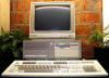commodore_pc20.jpg (14731 bytes)