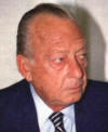 irving_gould.jpg (10105 bytes)