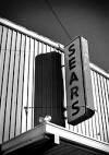 Sears and Robuck Canada 