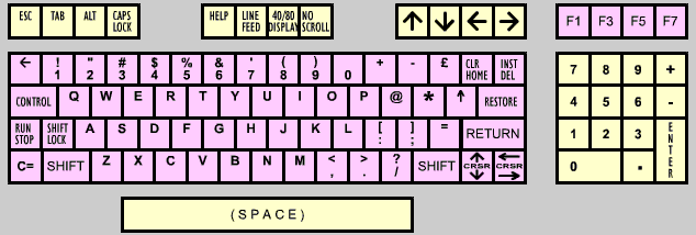 [ASCII IMG]