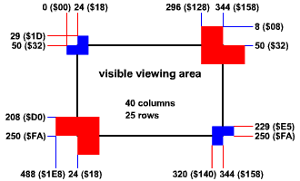 [ASCII IMAGE]