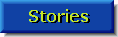 Stories