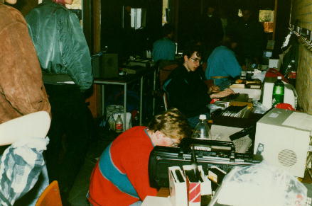 Picture 5