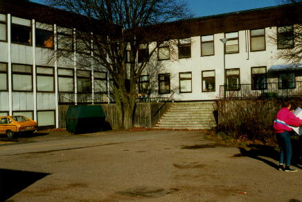 Picture 7