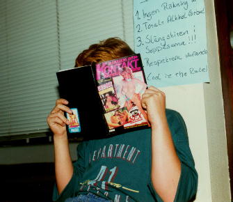 Picture 9