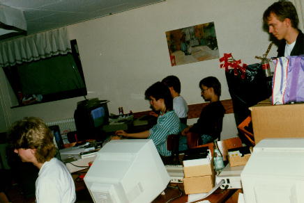 Picture 11