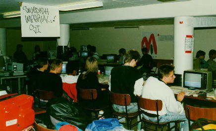 Picture 13