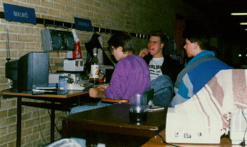 Picture 17