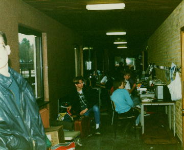 Picture 24