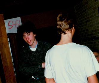 Picture 25