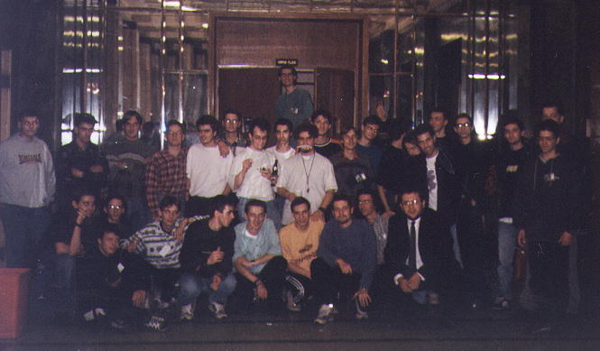 Picture 15