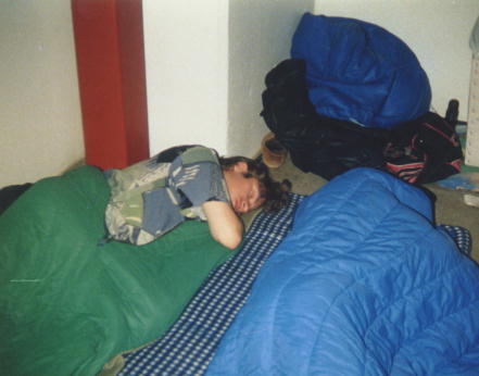 Picture 5