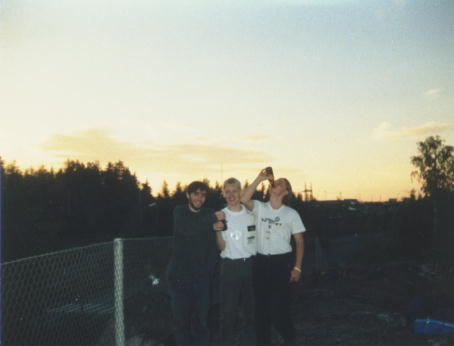 Picture 14