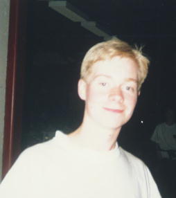 Picture 16