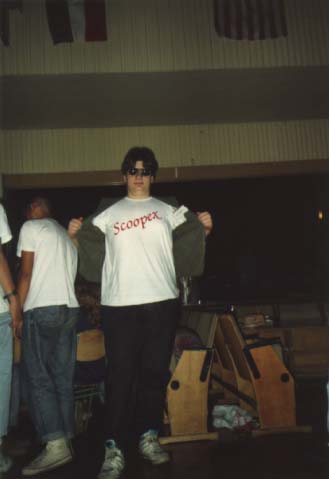 Picture 7